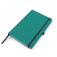 Q132 Porto Recycled A5 Student Planner - Full Colour