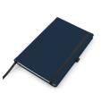 Q132 Porto Recycled A5 Student Planner - Full Colour