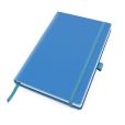 Q132 Porto Recycled A5 Student Planner - Full Colour