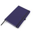 Q132 Porto Recycled A5 Student Planner - Full Colour