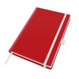 Q132 Porto Recycled A5 Student Planner - Full Colour