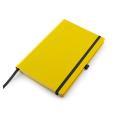 Q132 Porto Recycled A5 Student Planner - Full Colour