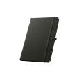 Q131 rPET A5 Notebook