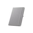 Q131 rPET A5 Notebook