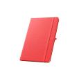 Q131 rPET A5 Notebook