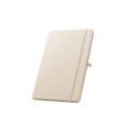 Q131 rPET A5 Notebook