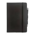 Q132 Ultimate Notebook and Pen Set
