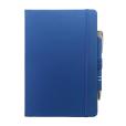 Q132 Ultimate Notebook and Pen Set