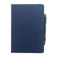 Q132 Ultimate Notebook and Pen Set