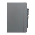 Q132 Ultimate Notebook and Pen Set