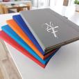 Q132 Ultimate Notebook and Pen Set