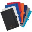 Q132 Ultimate Notebook and Pen Set