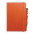 Q132 Ultimate Notebook and Pen Set