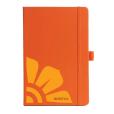 Q132 Ultimate Notebook and Pen Set