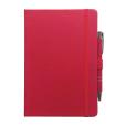 Q132 Ultimate Notebook and Pen Set