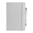 Q132 Ultimate Notebook and Pen Set