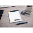 Q126 A7 Smart Pad - Spot Colour