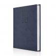 H021 Castelli Tucson A5 Weekly Diary