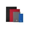 N150 SmoothGrain Pocket Diary