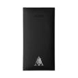 N150 SmoothGrain Pocket Diary