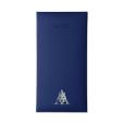 N150 SmoothGrain Pocket Diary