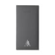 N150 SmoothGrain Pocket Diary