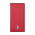 N150 SmoothGrain Pocket Diary