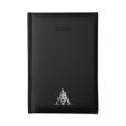 N150 SmoothGrain A5 Desk Diary