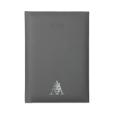 N150 SmoothGrain A5 Desk Diary