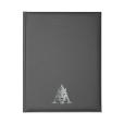 N150 SmoothGrain Quarto Diary