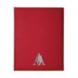 N150 SmoothGrain Quarto Diary