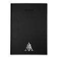 N150 SmoothGrain A4 Diary