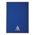N150 SmoothGrain A4 Diary