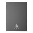 N150 SmoothGrain A4 Diary