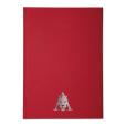 N150 SmoothGrain A4 Diary