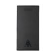 M074 Molehide Pocket Diary