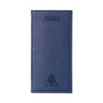 N150 Molehide Pocket Diary