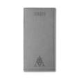 M074 Molehide Pocket Diary