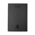N150 Molehide Day A5 Diary