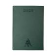 N150 Molehide Day A5 Diary
