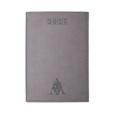 N150 Molehide Day A5 Diary