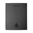 N150 Molehide Quarto Diary