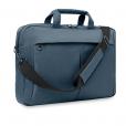 H090 360D Polyester Laptop Bag