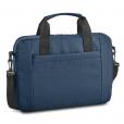 H090 Porto Laptop Bag