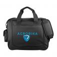 H090 Dolphin Business Briefcase