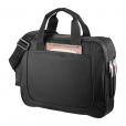 H090 Dolphin Business Briefcase