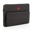 K124 Impact AWARE rPET 15.6 Inch Laptop Sleeve