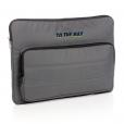 K124 Impact AWARE rPET 15.6 Inch Laptop Sleeve