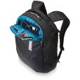 M124 Thule Subterra Backpack