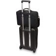 N064 Thule Subterra 15.6 Inch Laptop Bag